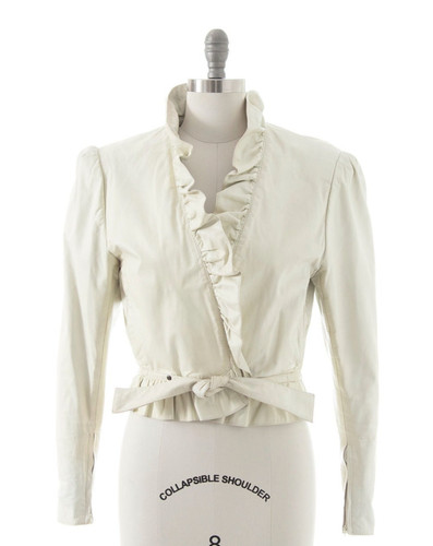 Blazer giacca elisabetta - blazer,