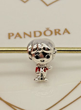 Charm Pandora x Harry Potter