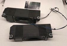 CASSE ALTOPARLANTI SPEAKERS