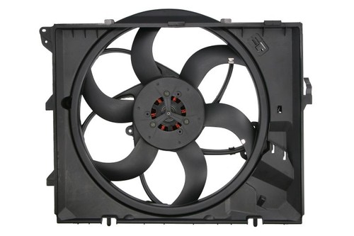 Ventola radiatore motore - , per