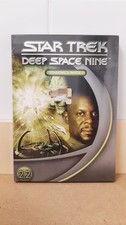 Star Trek - Deep space nine -