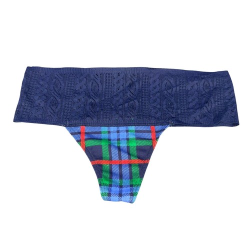 Aerie donna taglia small - , panty