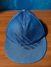 Capello Adidas bianco e