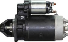 Motorino di Avviamento PER