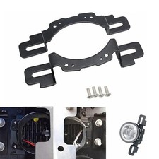 Per Wrangler JK 2007-2017