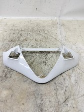 COPRI MANUBRIO SUPERIORE PER MALAGUTI F12 PHANTOM 100 DEL 1999 (e52604)