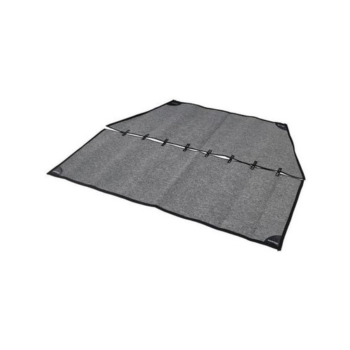 Rockbag rb22201b tappeto - rockbag, per