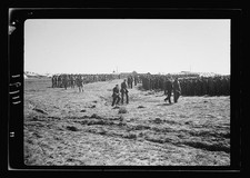 Arrival Palestine Mr Antony ie