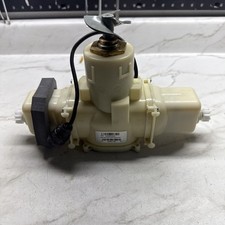 Aquatron Aqua Products Dohenys