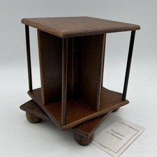 Antica Libreria Girevole in