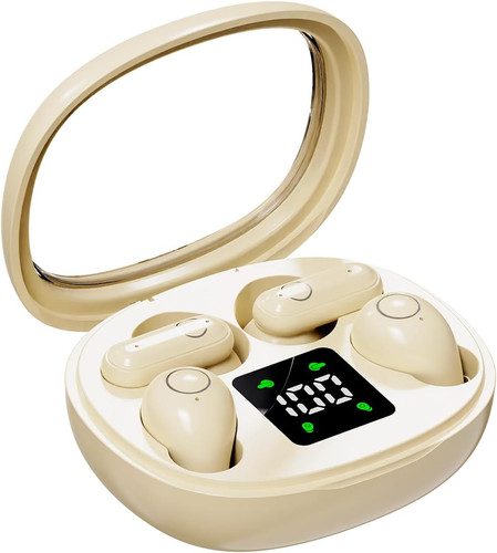 Auricolari bluetooth wireless - auricolari,