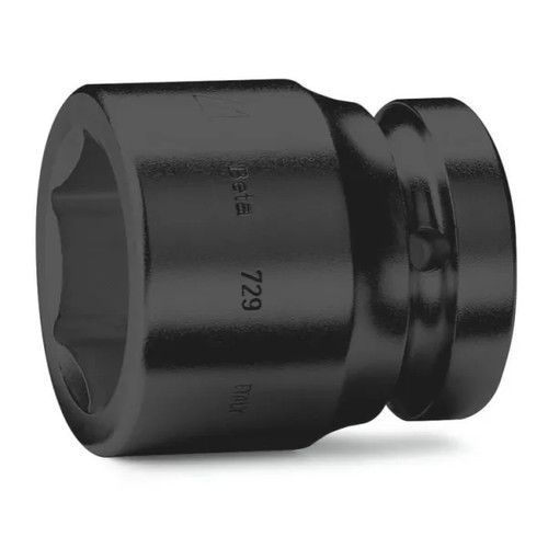 Beta 729 33mm chiavi a - 33mm,