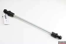 Perno per supporto cavalletto