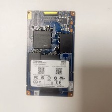 NUOVA unità a stato solido 1,8" Raid LIF 256 GB SSD HDD per laptop Sony Vaio Vpcz2