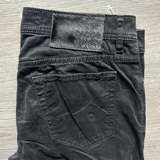 Authentic designer Jacob cohen