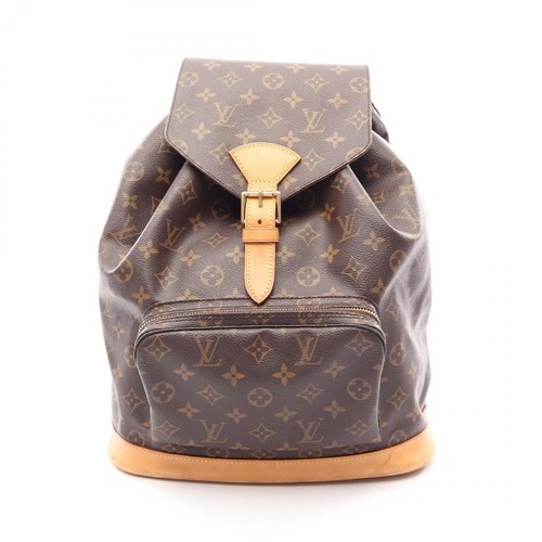 Zaino louis vuitton - zaino,