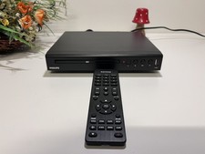 Philips TAEP200 Lettore DVD CD