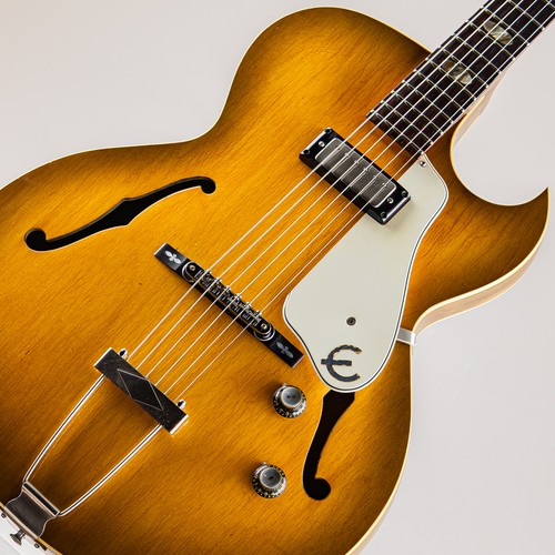 Epiphone 1964 e452t - 1964,