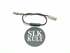 Cavo antenna originale