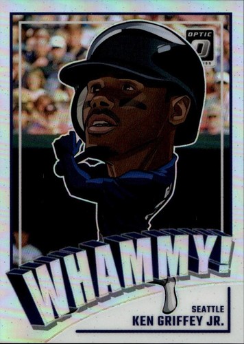 2025 donruss ken - 2025,