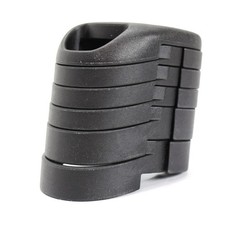 Kit distanziali per cuffie stelo Cannondale 2020 SuperSix EVO K28000