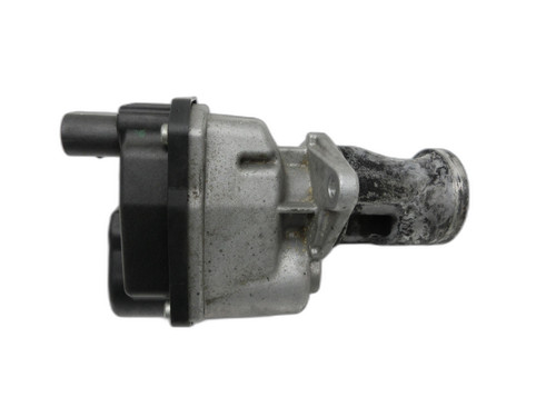 Valvola ricircolo gas - , di