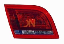 FANALE POSTERIORE DESTRO SENZA