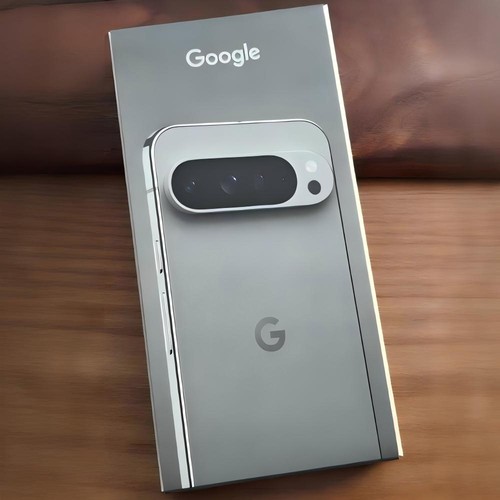 Nuovo google pixel pro - 【nuovo】google,