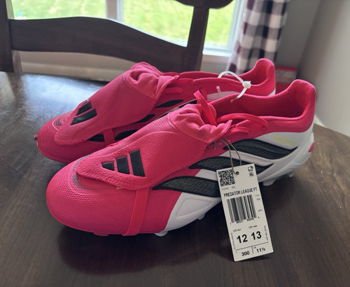 Adidas predator league - predator,