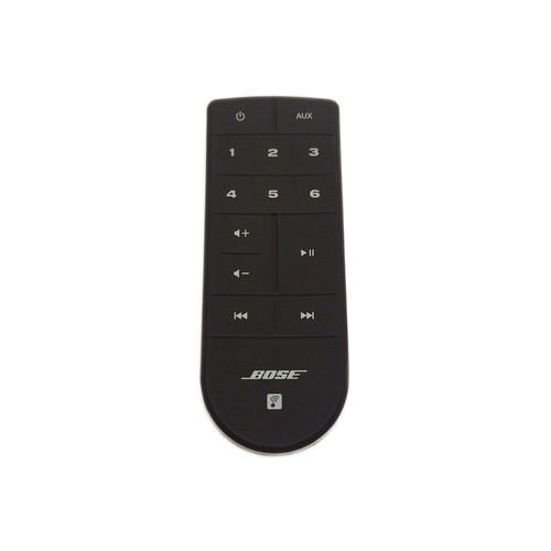 Telecomando originale per bose - telecomando,