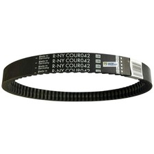 Cinghia variatore trasmissione