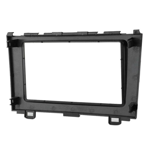 Telaio pannello fascia - telaio,