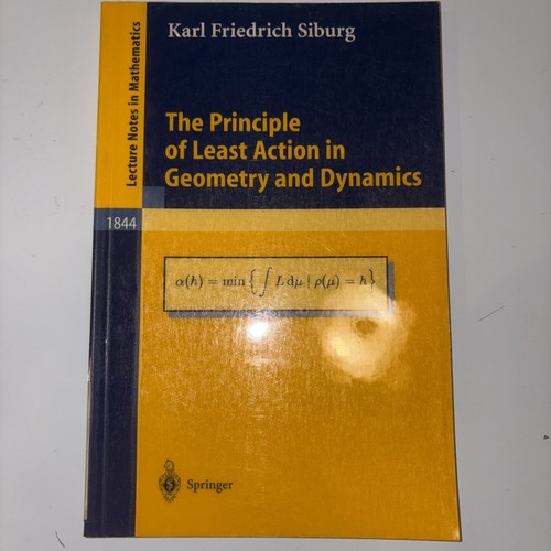 Lecture notes mathematics - lecture,