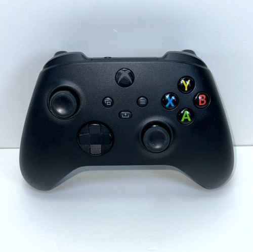 Controller xbox series pc - xbox,