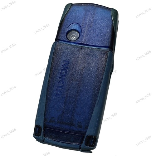 Nokia 5140 vintage phone - 5140,