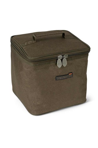 Borsa termica fox - borsa, voyager