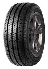 215/65R16 98 H - NS601 -