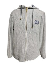 Offerta maglione donna