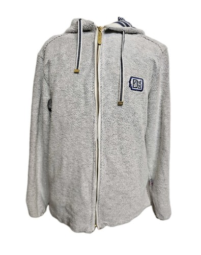 Offerta maglione donna