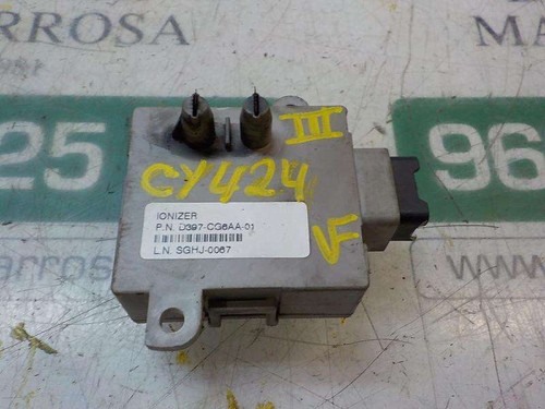 971553f000 modulo electronico - modulo,