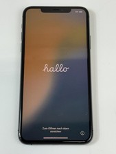 Smartphone Apple iPhone 11 Pro