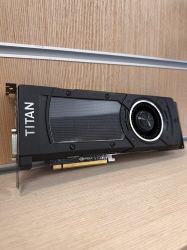 Nvidia geforce gtx - geforce, x