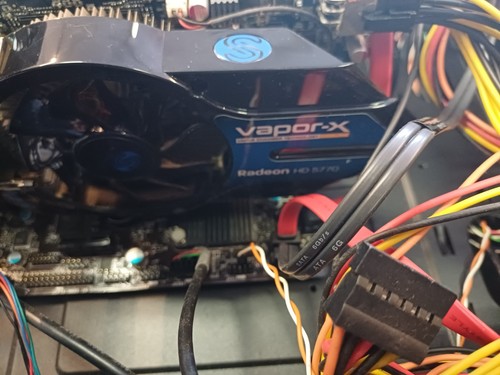 Gaming 3470 30ghz ram - gaming,