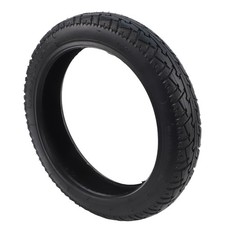 Scooter Elettrico Bici