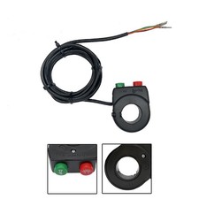 Alta Qualità Interruttore