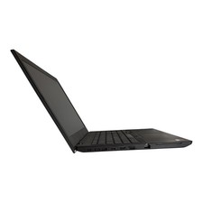 Lenovo ThinkPad L580 i5 8250U