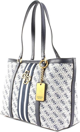 Borsa mano donna guess - donna,