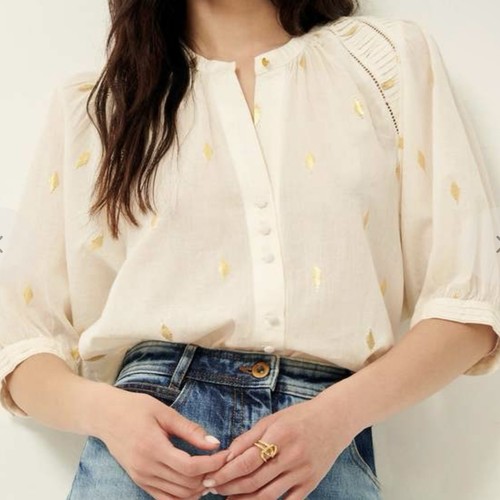 Top sessun kimi lux - sessun,