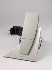 Bang olufsen beocom 6000 - bang,