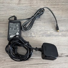 Sony AC-LS5 Adattatore di